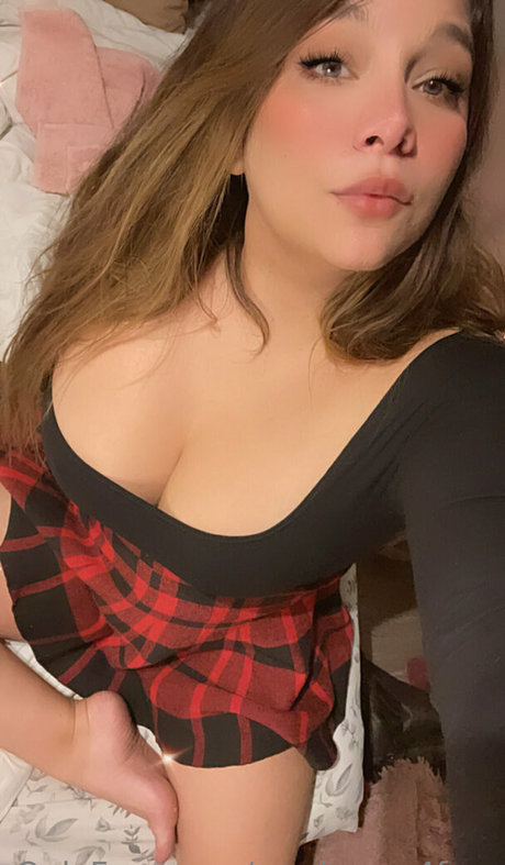 anal masturbation onlyfans sex pic