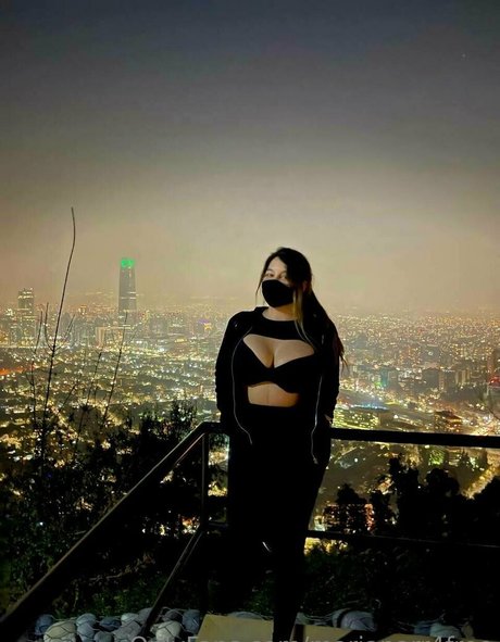 teen lingerie onlyfans porn gallery