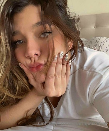 skinny babe onlyfans pornographic photo