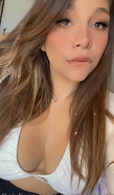 shemale gangbang onlyfans free sex img