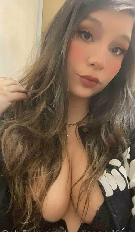 creampie pov onlyfans sexy xxx image