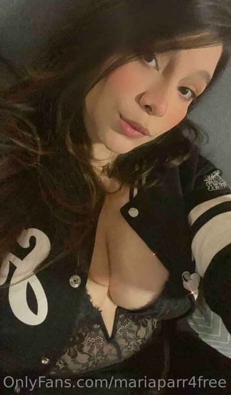 mother daughter onlyfans free picture