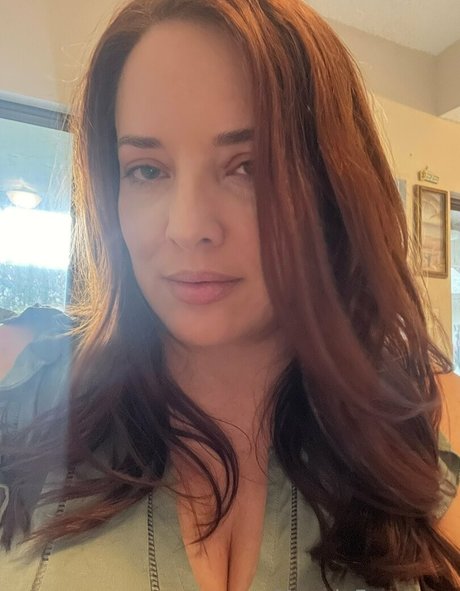 handjob pov onlyfans erotic picture