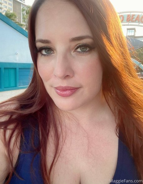 asian onlyfans pornos pics