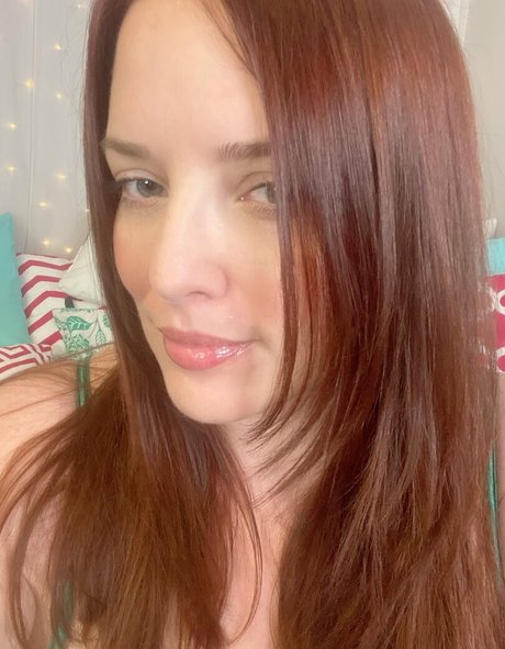 big tits nerd onlyfans exclusive gallery