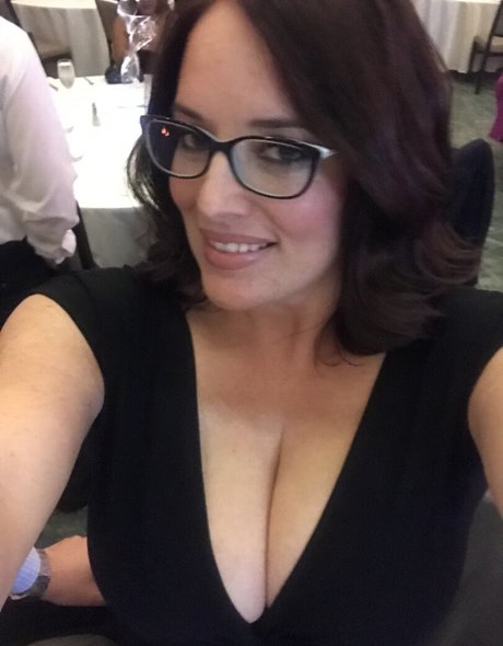 casting onlyfans porn gallery