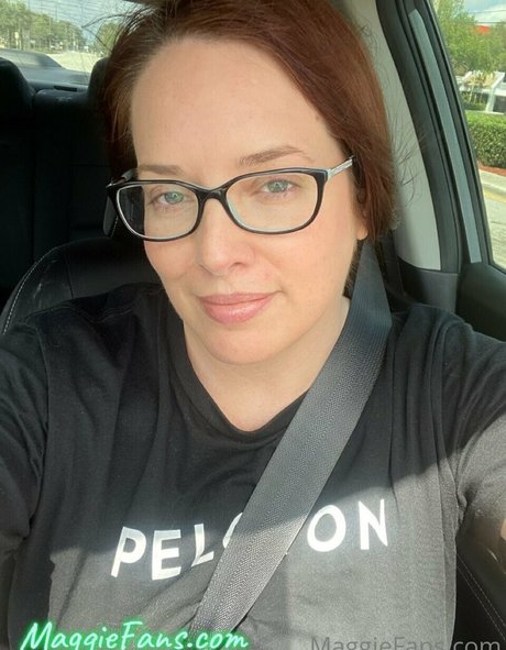 bikini fuck onlyfans free sexy pics