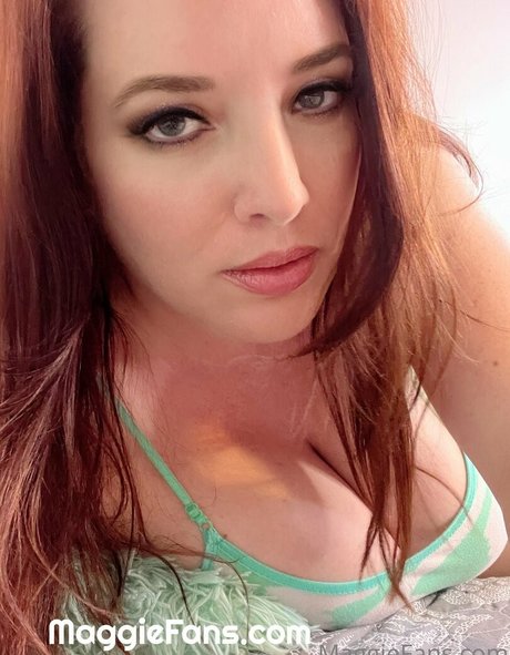 fat mature onlyfans hot nude galleries