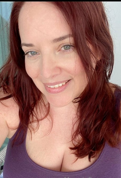 mechanic onlyfans free pics