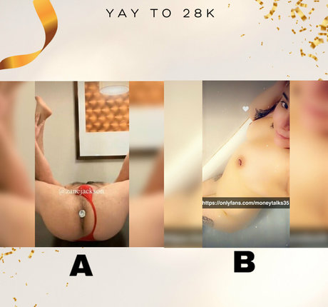 bubblespopbaby pornstar nice galleries