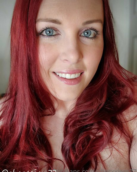 boobs onlyfans porn picture