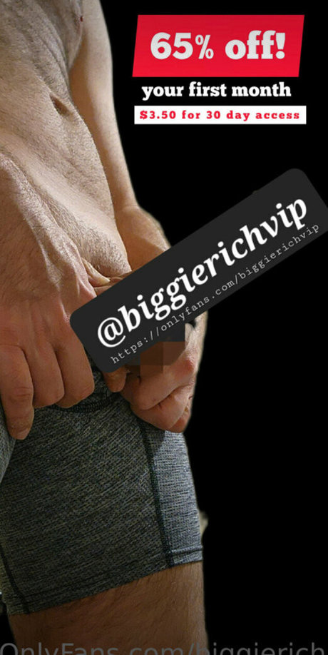 bubblespopbaby star hd pic