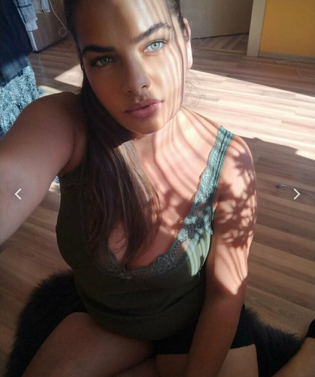 pregnant onlyfans xxx images