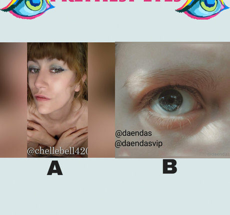 male asian onlyfans hd picture