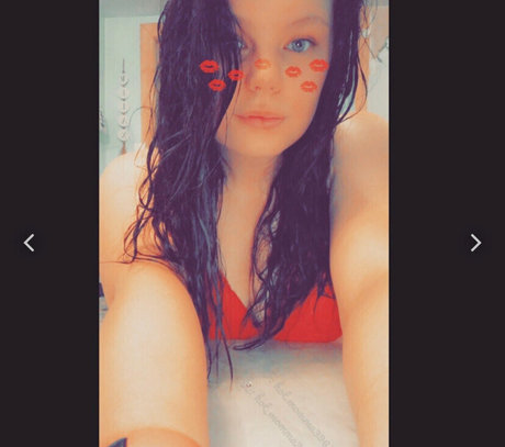 bubblespopbaby pretty actress pictures