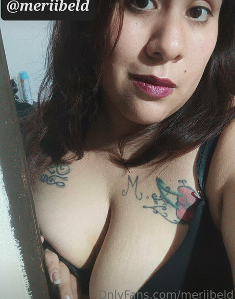 bubblespopbaby nudes model img