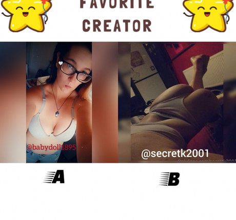 blonde small tits onlyfans free xxx gallery