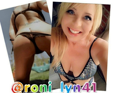 bubblespopbaby Quick photo