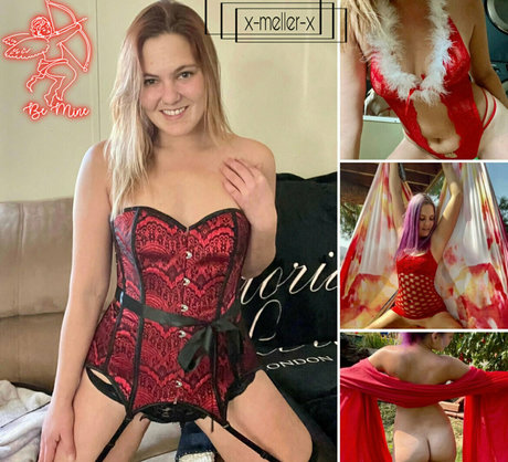 bubblespopbaby nudes model images