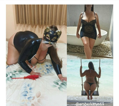 bubblespopbaby star sexy archive