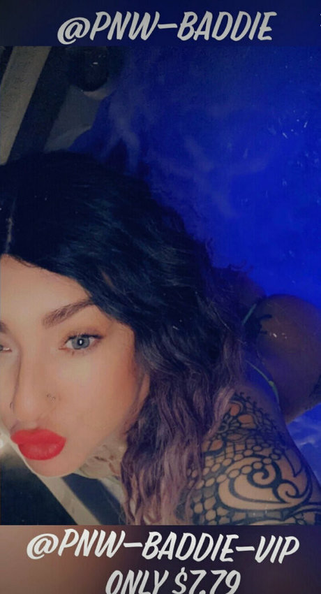 bubblespopbaby perfect model pics