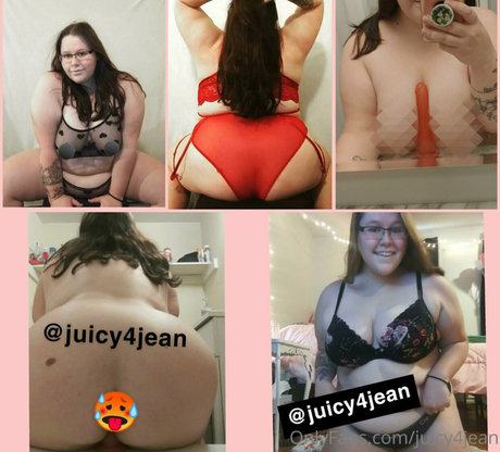 mature asian onlyfans beautiful porn photo