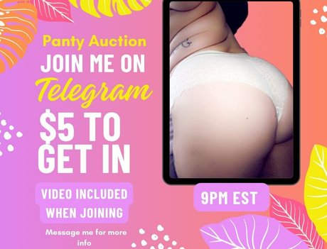 bubblespopbaby star hd picture