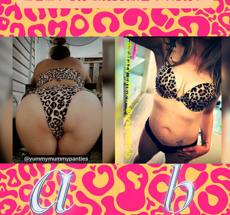 bubblespopbaby model nudes pic