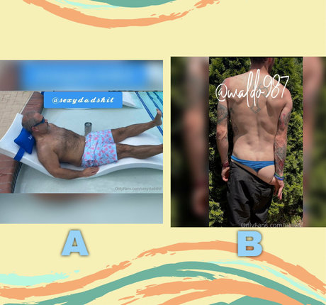 bubblespopbaby star high quality pics