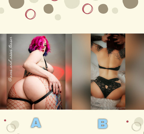 bubblespopbaby pornstar hd galleries