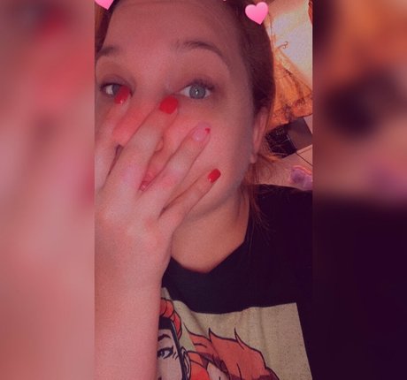 bikini sex onlyfans hot xxx gallery