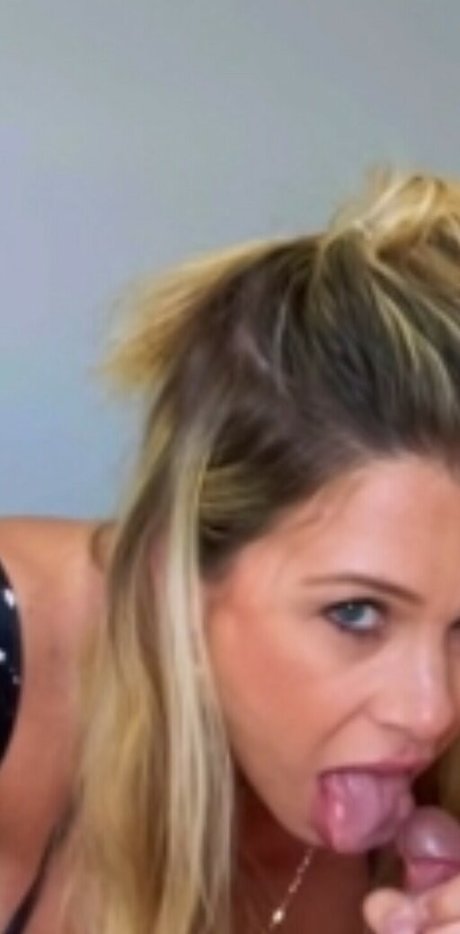 bbc pawg onlyfans art porn photos