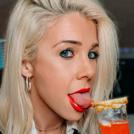 bulge onlyfans art nude pic