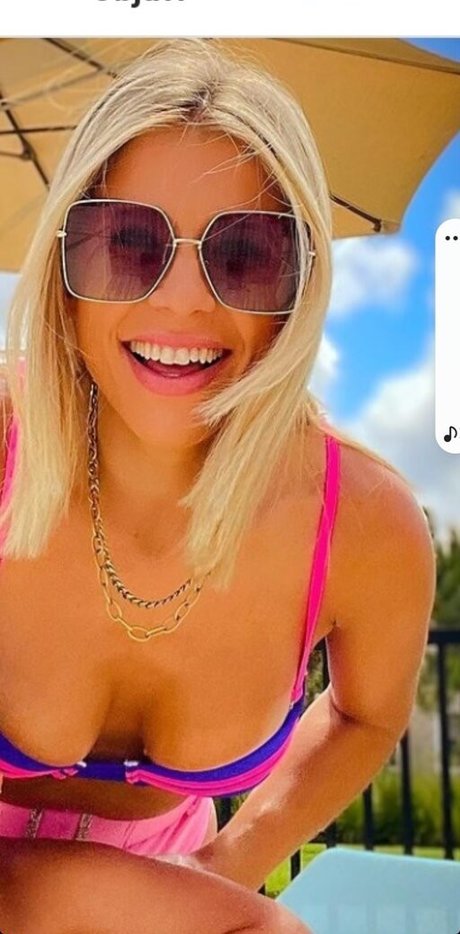 Megan Potthast pornstar hot image