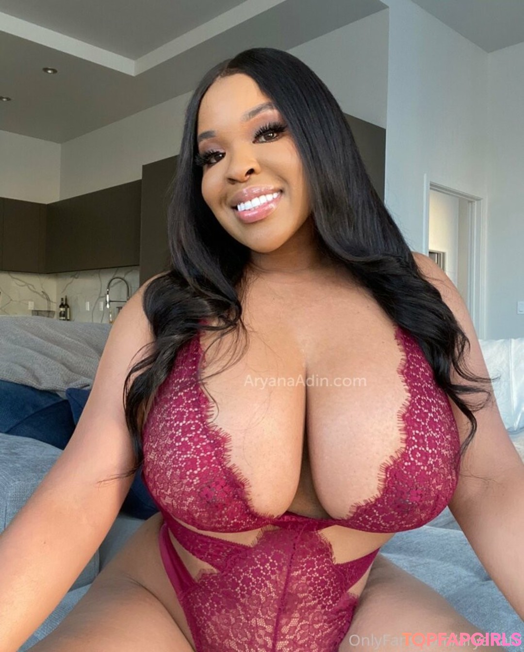 gay joi onlyfans beautiful nude pic