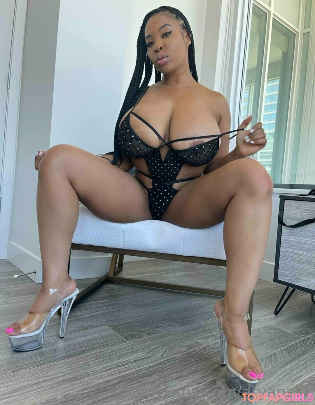 dripping wet pussy onlyfans xxx gallery