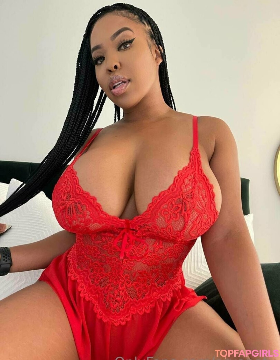 blonde xxx onlyfans free sexy picture