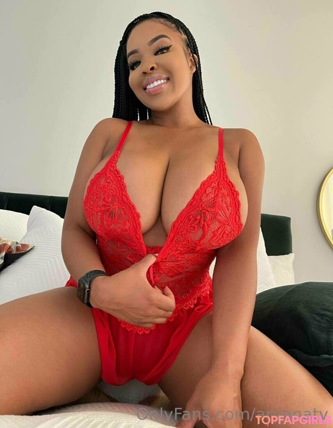 prone onlyfans hot porn images