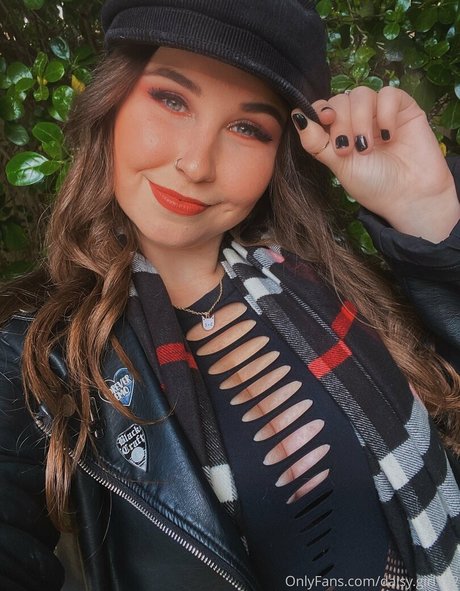 black female onlyfans nice pictures