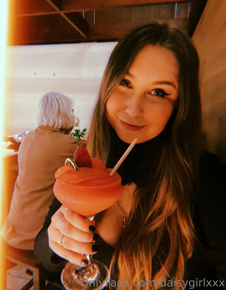 thick ass onlyfans hot sex pictures