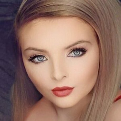 lexii louu pornstar nude photos