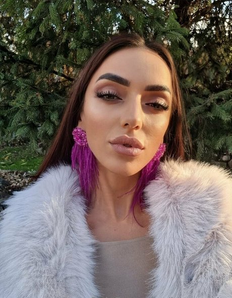 prone onlyfans art xxx gallery