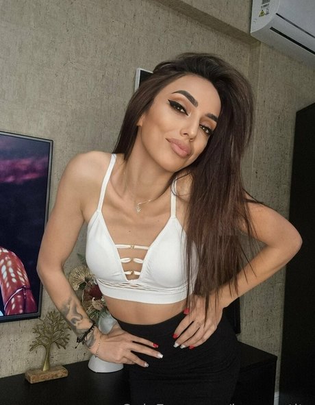 titty fuck onlyfans hot sexy img