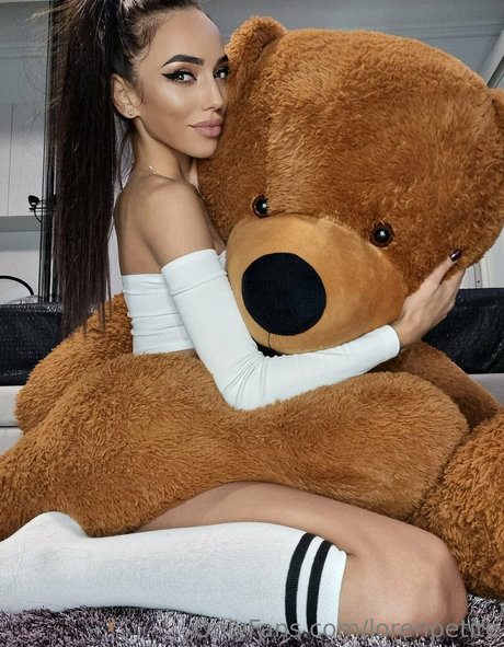 celebrity gay onlyfans art porn pics