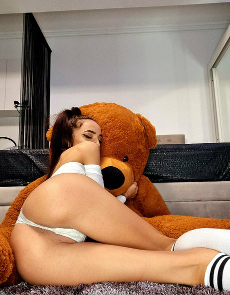 titty fuck onlyfans pretty gallery