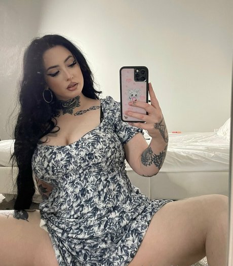 latina onlyfans free xxx galleries