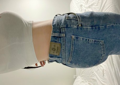 hot ebony onlyfans hot sex photo