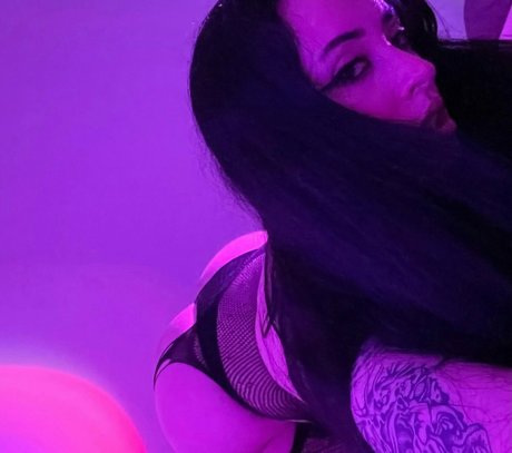 big tits and ass onlyfans art porn galleries