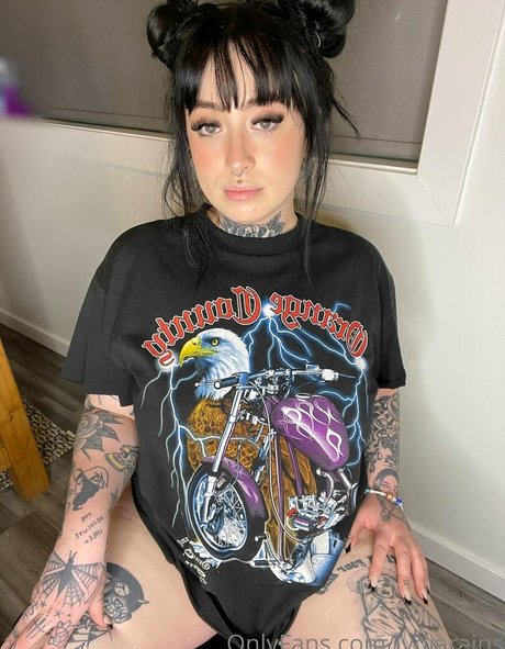 mature asian onlyfans beautiful xxx pictures