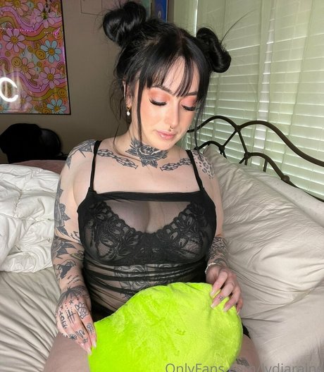 bbc pregnant onlyfans pornographic pic